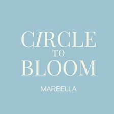 Profile picture for Circle To Bloom