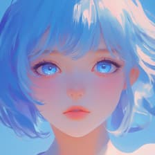 Profile picture for 김해인 (HOPE)