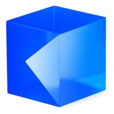 Profile picture for Blue Lighthouse