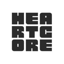 Profile picture for Heartcore Capital