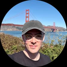 Profile picture for Remi Kaito