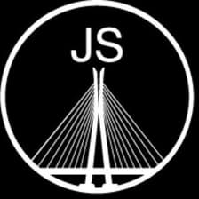 Profile picture for CityJS Lagos
