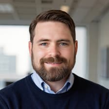 Profile picture for Brett Callanan