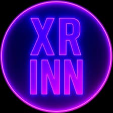 Profile picture for XR INN