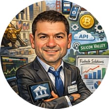 Profile picture for Ilya Klets