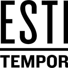 Profile picture for Ivester Contemporary