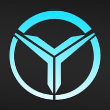 Profile picture for Flux Inc