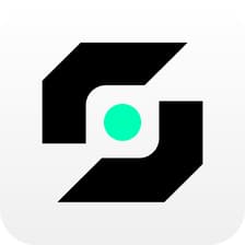 Profile picture for Self Protocol