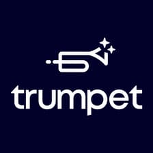 Profile picture for trumpet 🎺
