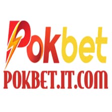 Profile picture for POKBET