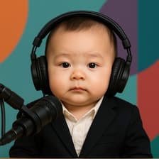 Profile picture for Gary Wu