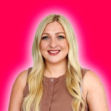 Profile picture for Laura McManus