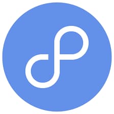 Profile picture for Canaan Partners