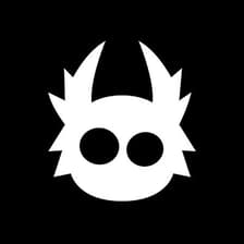 Profile picture for Otherside