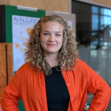 Profile picture for Luna Dutli