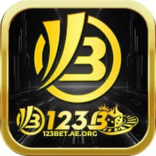 Profile picture for nhà cái 123bet