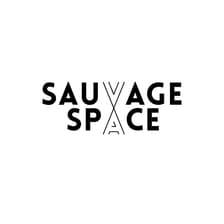Profile picture for Sauvage Space