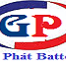 Profile picture for Ắc quy Gia Phát