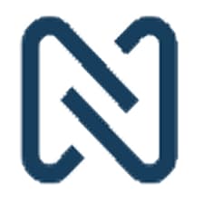 Profile picture for Web3 Network