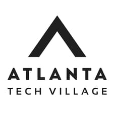 Profile picture for Atlanta Tech Village