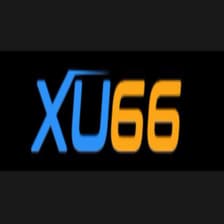 Profile picture for Xu66