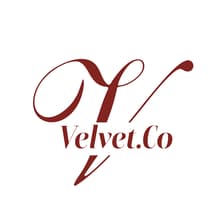 Profile picture for Velvet.Co International