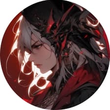 Profile picture for Thita 9 CAT Group