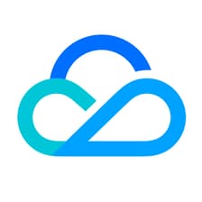 Profile picture for Tencent - Tencent Cloud