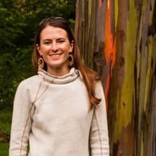 Profile picture for Emily Effner