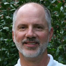 Profile picture for Glenn Acree