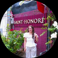 Profile picture for Minh Ngọc