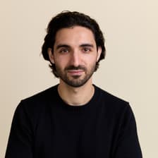 Profile picture for Kenan Saleh