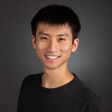 Profile picture for Derek Zhao