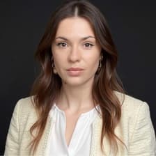 Profile picture for Agathe Thiery