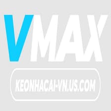 Profile picture for Kèo Nhà Cái