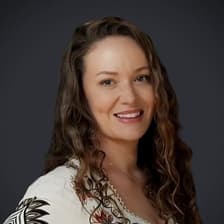 Profile picture for Molly Morse, Recess