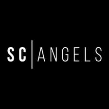 Profile picture for SC ANGELS