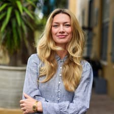 Profile picture for Cordula Pfluegl