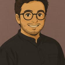 Profile picture for Theo