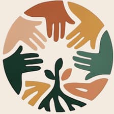 Profile picture for The Awari Collective