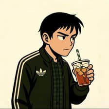 Profile picture for bisa dipanggil Sena