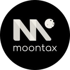 Profile picture for MoonTax