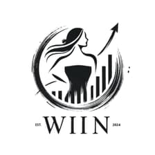 Profile picture for Women's Informal Investing Network (WIIN)