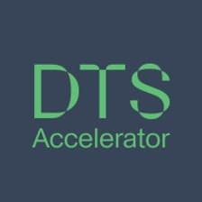 Profile picture for Deep Tech Security Accelerator (DTSA)