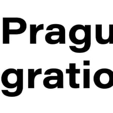 Profile picture for Prague Integration