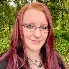 Profile picture for Clare Cormican