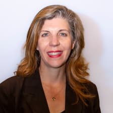 Profile picture for Aimee Rinehart