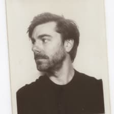 Profile picture for Willem Van Lancker