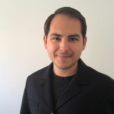 Profile picture for Eusebio Graciani