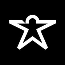 Profile picture for basedfounders